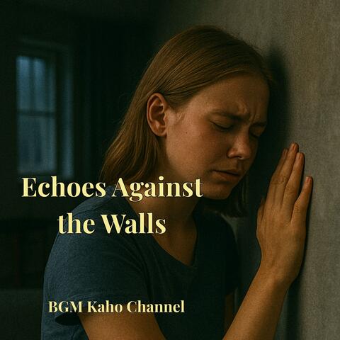 Echoes Against the Walls