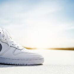 Life is a journey toward hopeful answers.