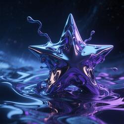 赤信号ロマンス