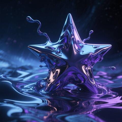 零れ星のレクイエム