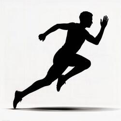 CHASE必ず追いつく