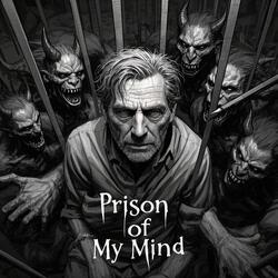 Prison Of My Mind