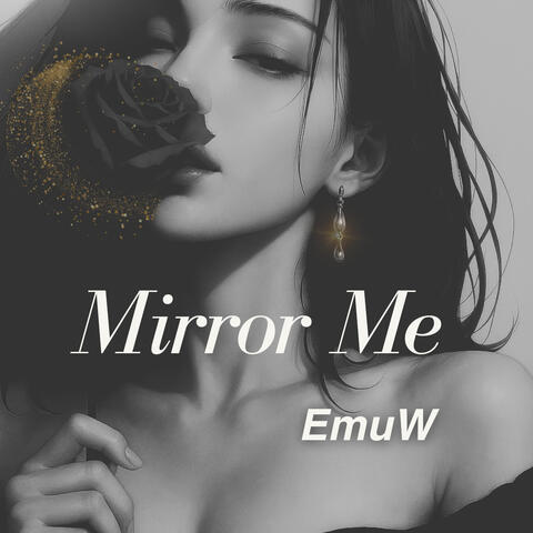 Mirror Me