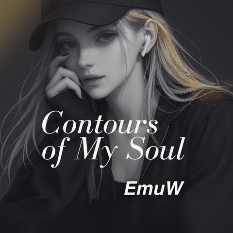 Contours of My Soul