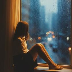 Wish I could wake from this dream