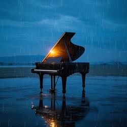 失恋のメロディー