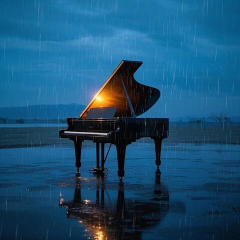 失恋のメロディー