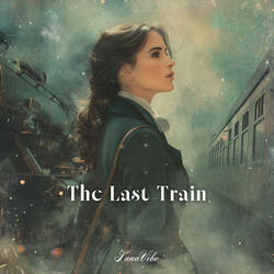The Last Train