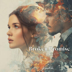 Broken Promise