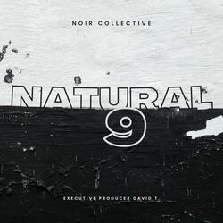 Natural 9