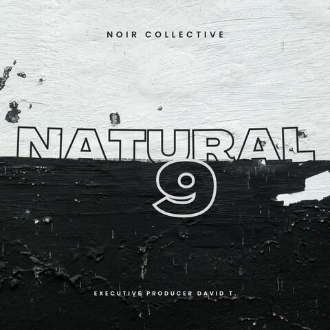 Natural 9