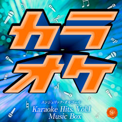 Single Bed(Music Box)