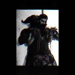 Yo Me Paso Solo Prod.By WZM