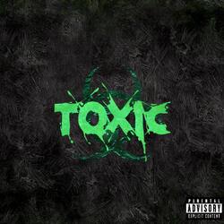 Toxic