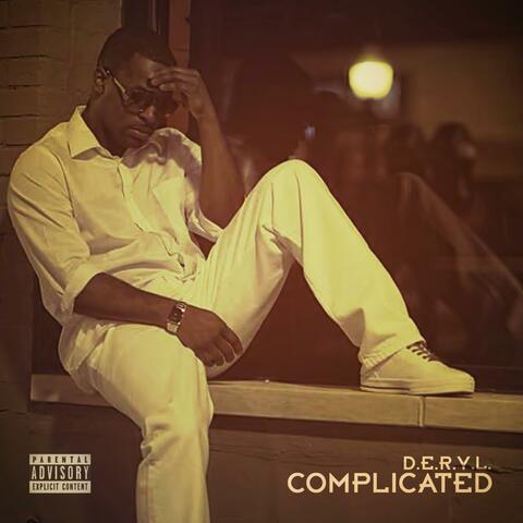 Complicated