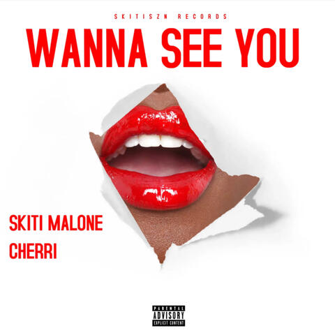 Wanna See You