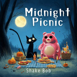 Midnight Picnic