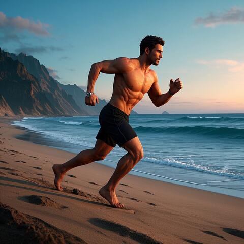 Death Match Training