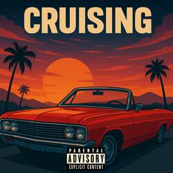 Cruising