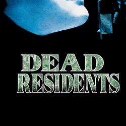 Dead Residents