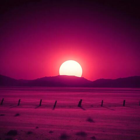 walking between fires