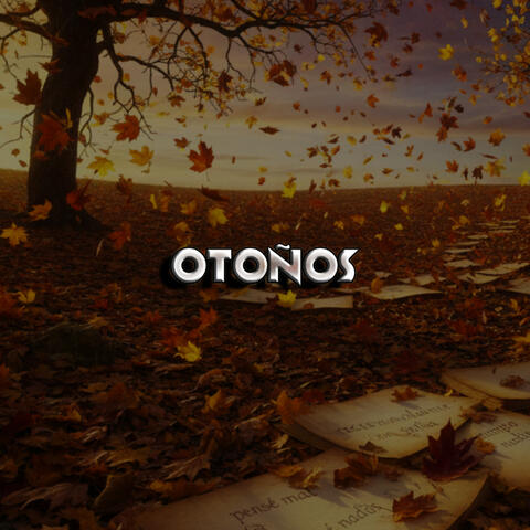 OTOÑOS