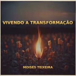 VIVENDO A TRANSFORMAÇÃO
