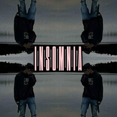 INSOMNIA