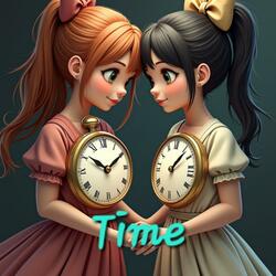 Time