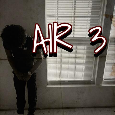 AIR 3