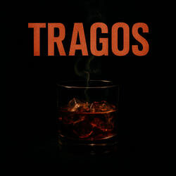 TRAGOS