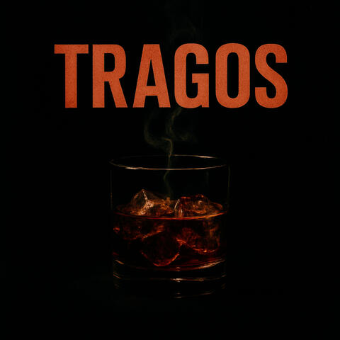 TRAGOS