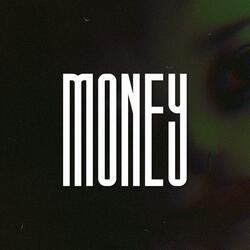 Money (Jersey Club [Slowed + Reverb])