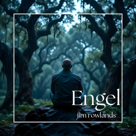 Engel