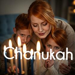 Chanukah