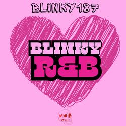 Blinky R&B