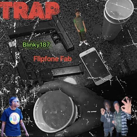 Trap