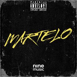 MARTELO