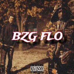 BZG Flo