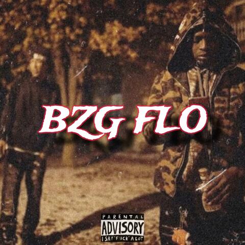 BZG Flo