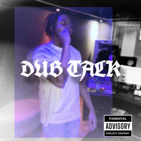 Dub Talk