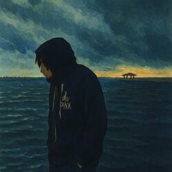 Tokyo Dreams Part II