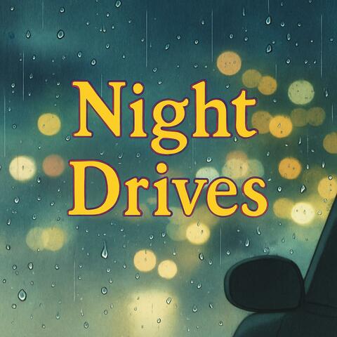 Night Drives