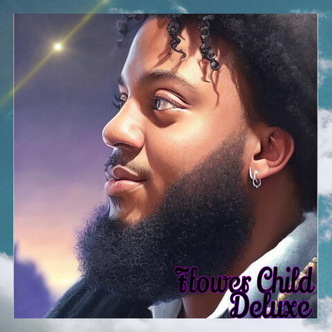 Flower Child (Deluxe)