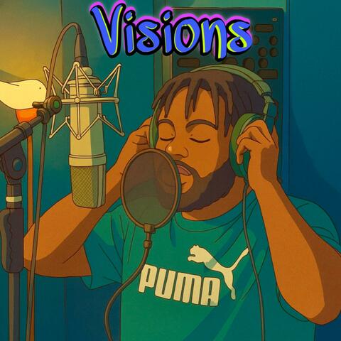Visions