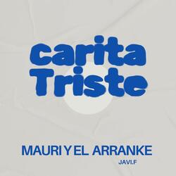 CARITA TRISTE
