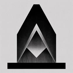 Dollar Cruise Ship Rich