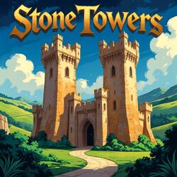 Stone Towers