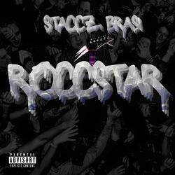 ROCCSTAR