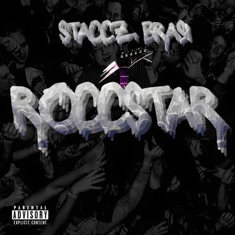 ROCCSTAR
